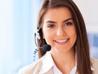 DALLE Quadros Elétricos