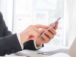 DALLE Quadros Elétricos